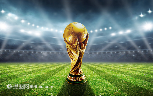 可以发现其 可以发现其