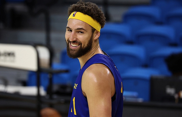 保证球队控 保证球队控