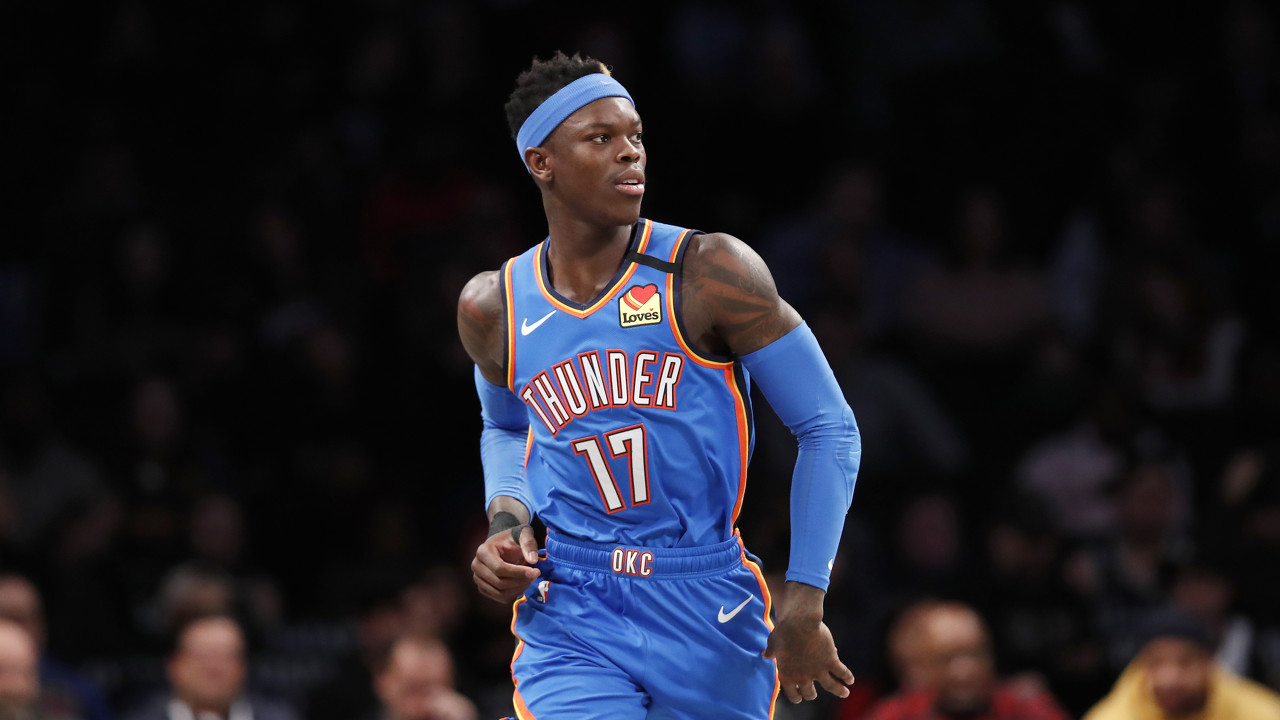 的竞争格局 的竞争格局