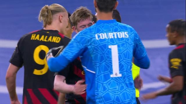 黑的案例 黑的案例