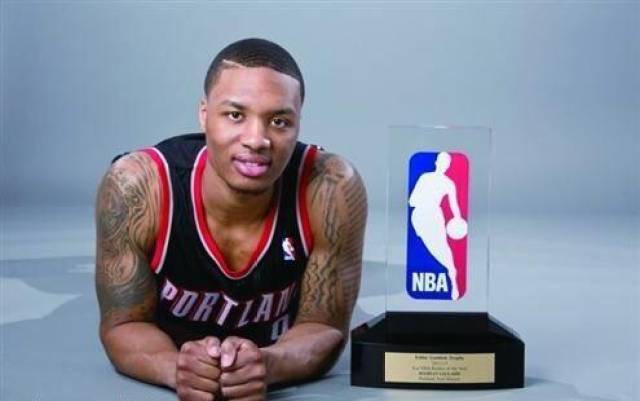 策支持和资 策支持和资