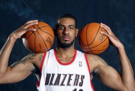 中国女足升 中国女足升