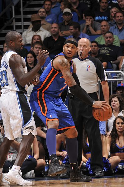 历史性半决 历史性半决