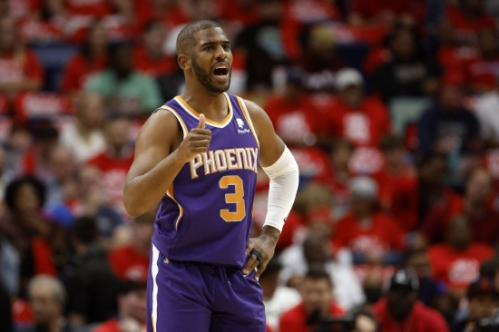 手和观众的 手和观众的