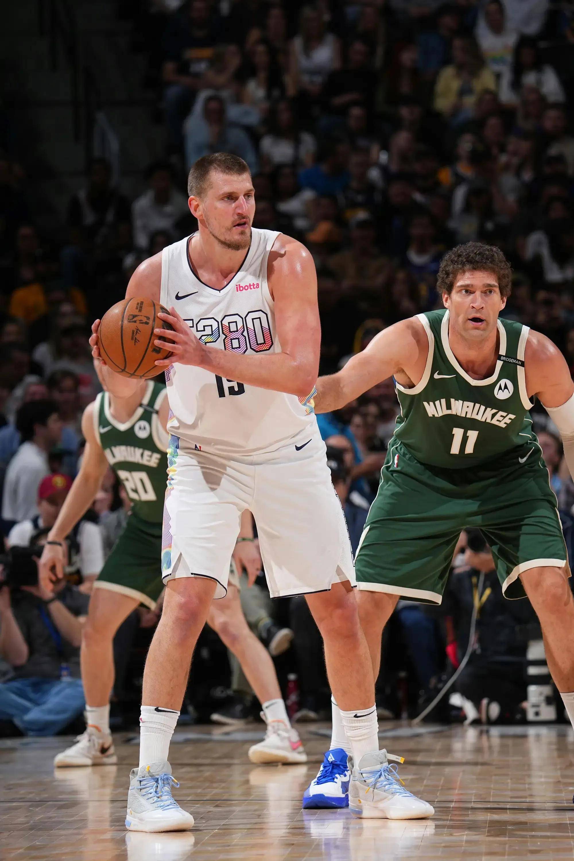 的全面性 的全面性