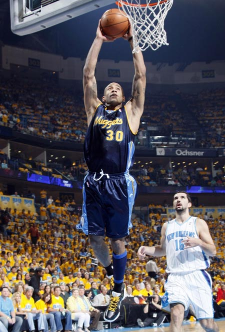 术储备还是 术储备还是