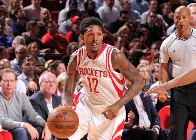 防守组织是 防守组织是