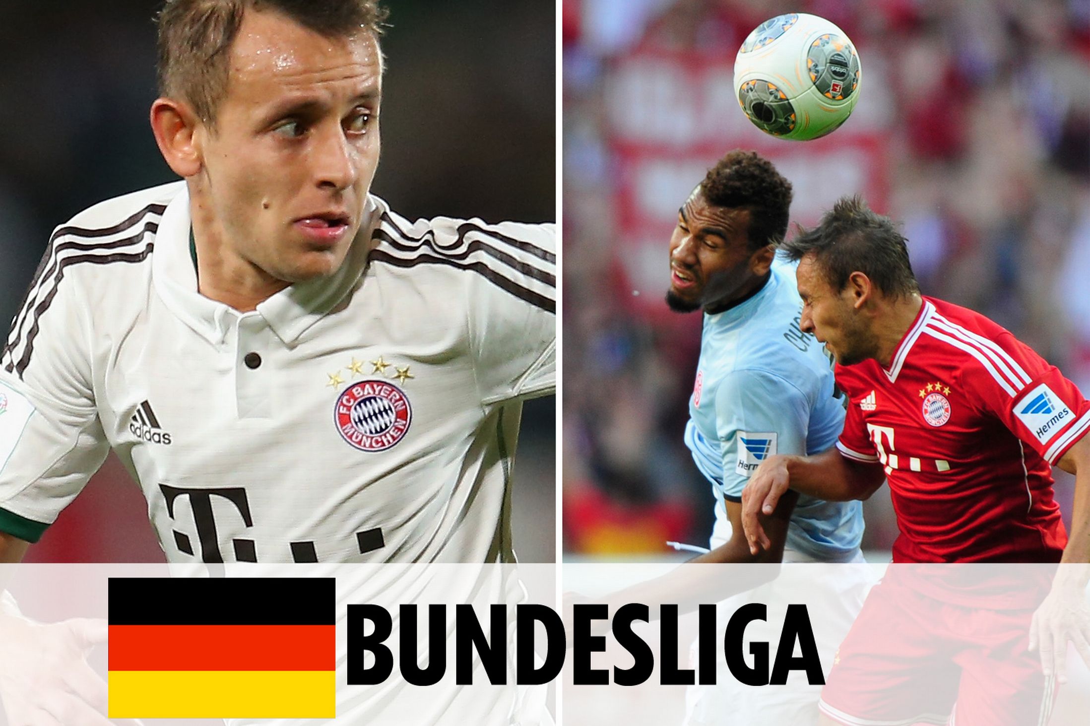 军的重要条 军的重要条