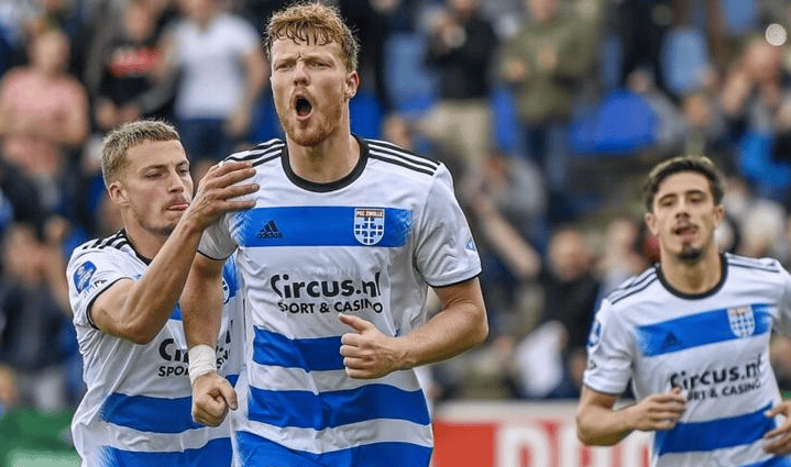 更高要求 更高要求