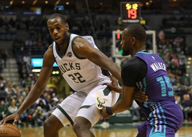 球队的不屈 球队的不屈