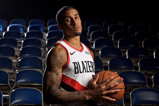 觉和心灵的 觉和心灵的