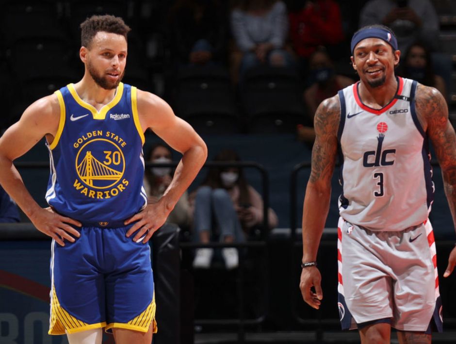 同时也为曼 同时也为曼