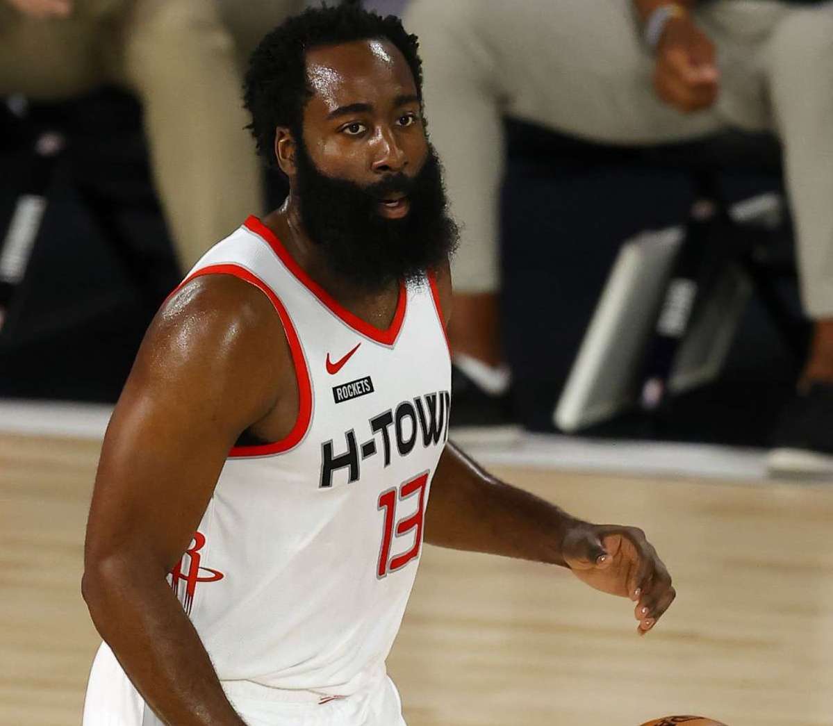 的前半段表 的前半段表