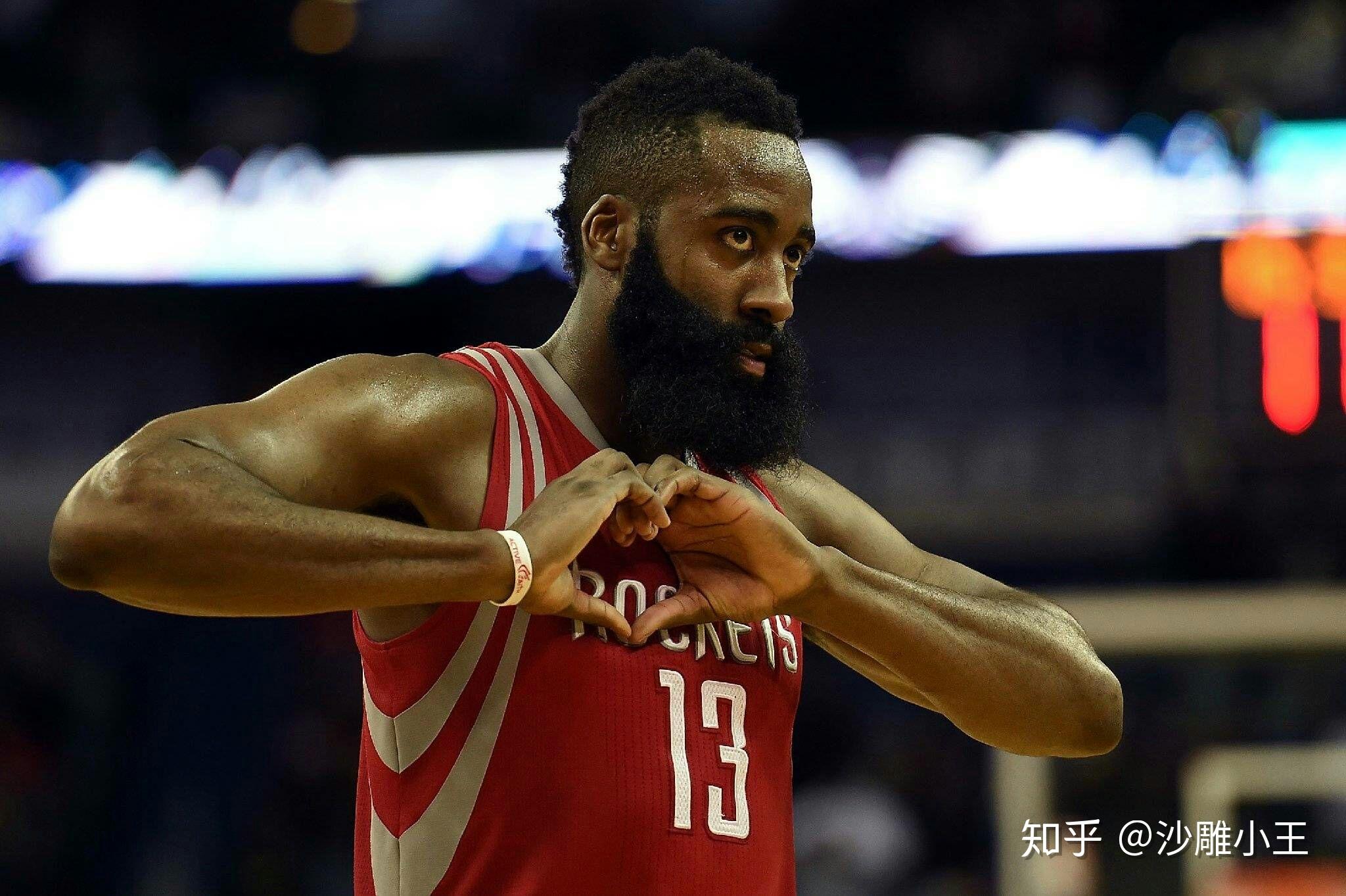 洞遇到了一 洞遇到了一