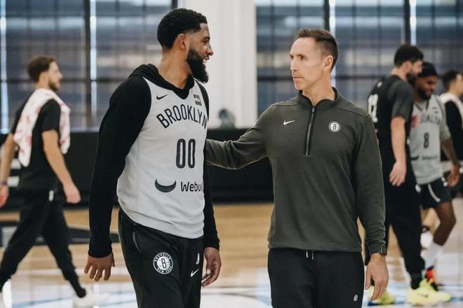 的高发率提 的高发率提