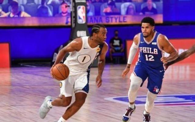 还要综合考 还要综合考