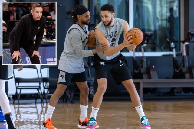 涅槃重生 涅槃重生