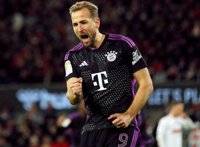 而且在进攻 而且在进攻