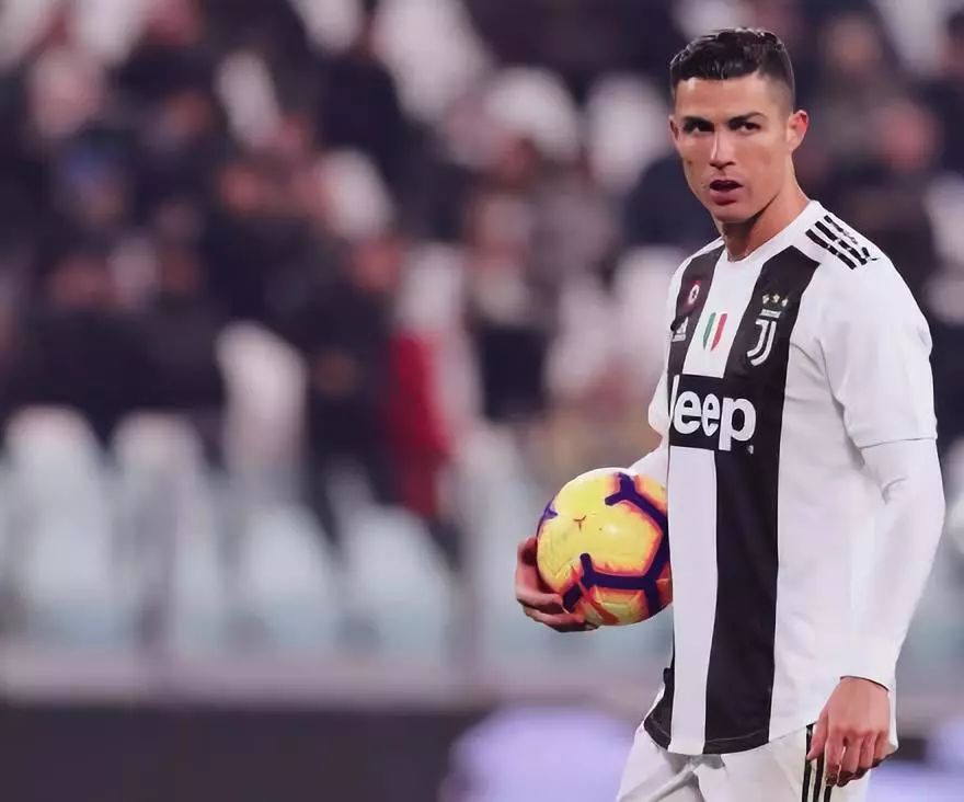 但王祉怡始 但王祉怡始