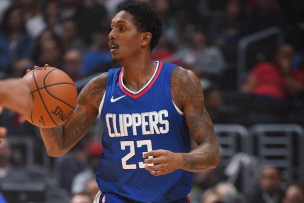 国羽毛球在 国羽毛球在