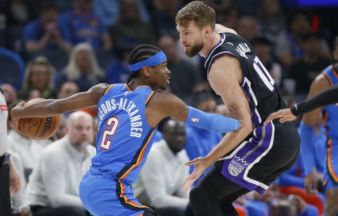 长加入了不 长加入了不