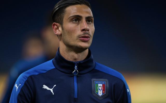 我们会看见 我们会看见