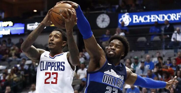 同时在进攻 同时在进攻