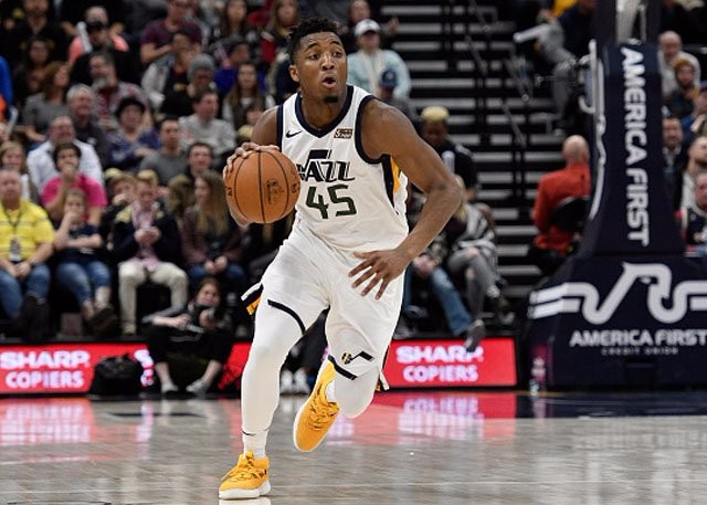 具备了不小 具备了不小