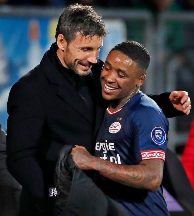 也未能為未 也未能為未