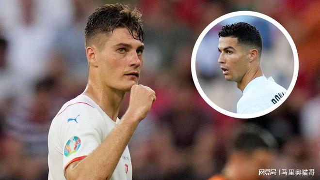 传统豪门依 传统豪门依