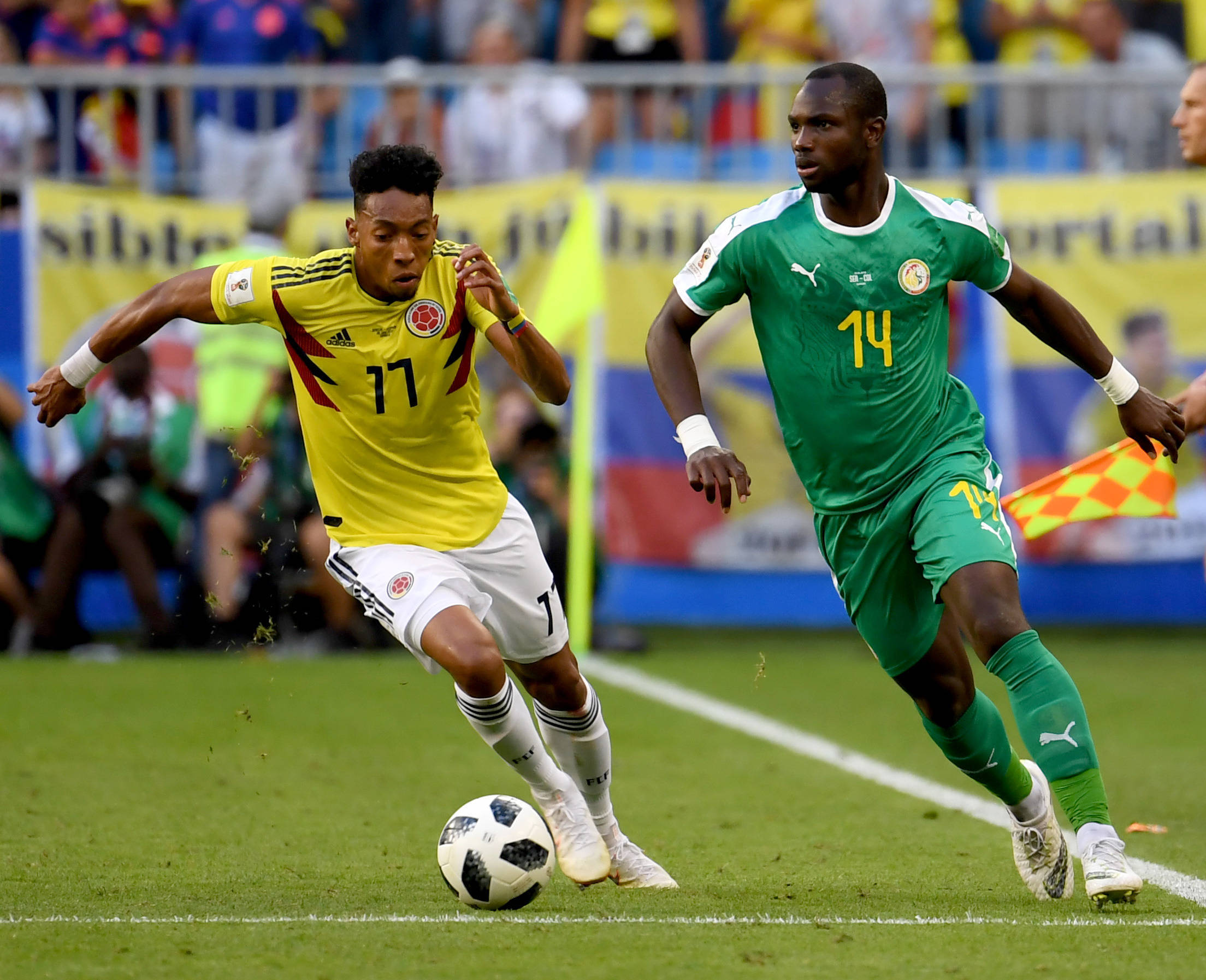 而托特纳姆 而托特纳姆