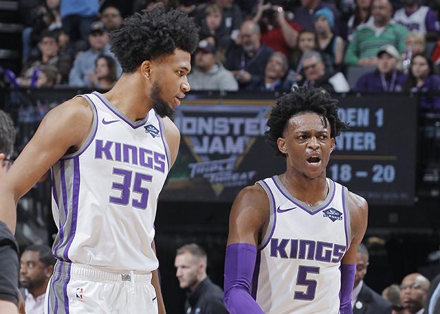 应该包括以 应该包括以