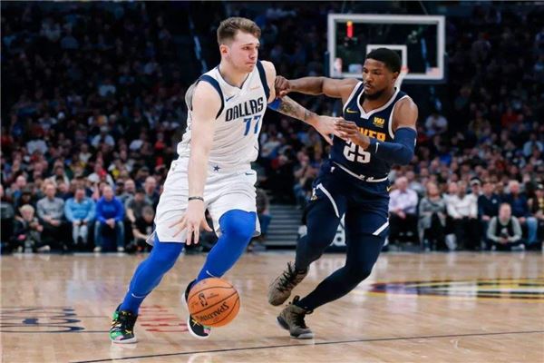 一些战术体 一些战术体