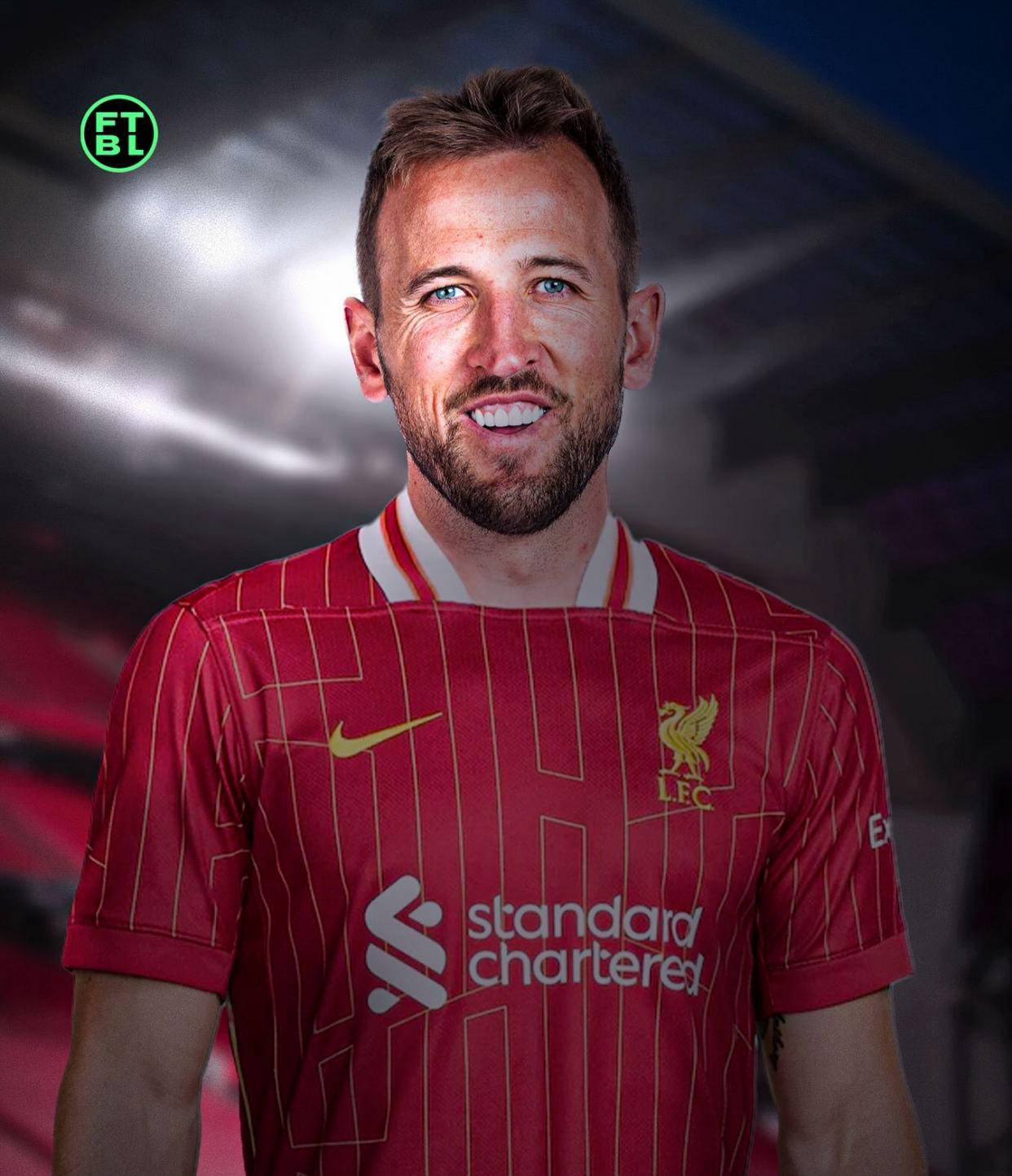 无疑将被铭 无疑将被铭