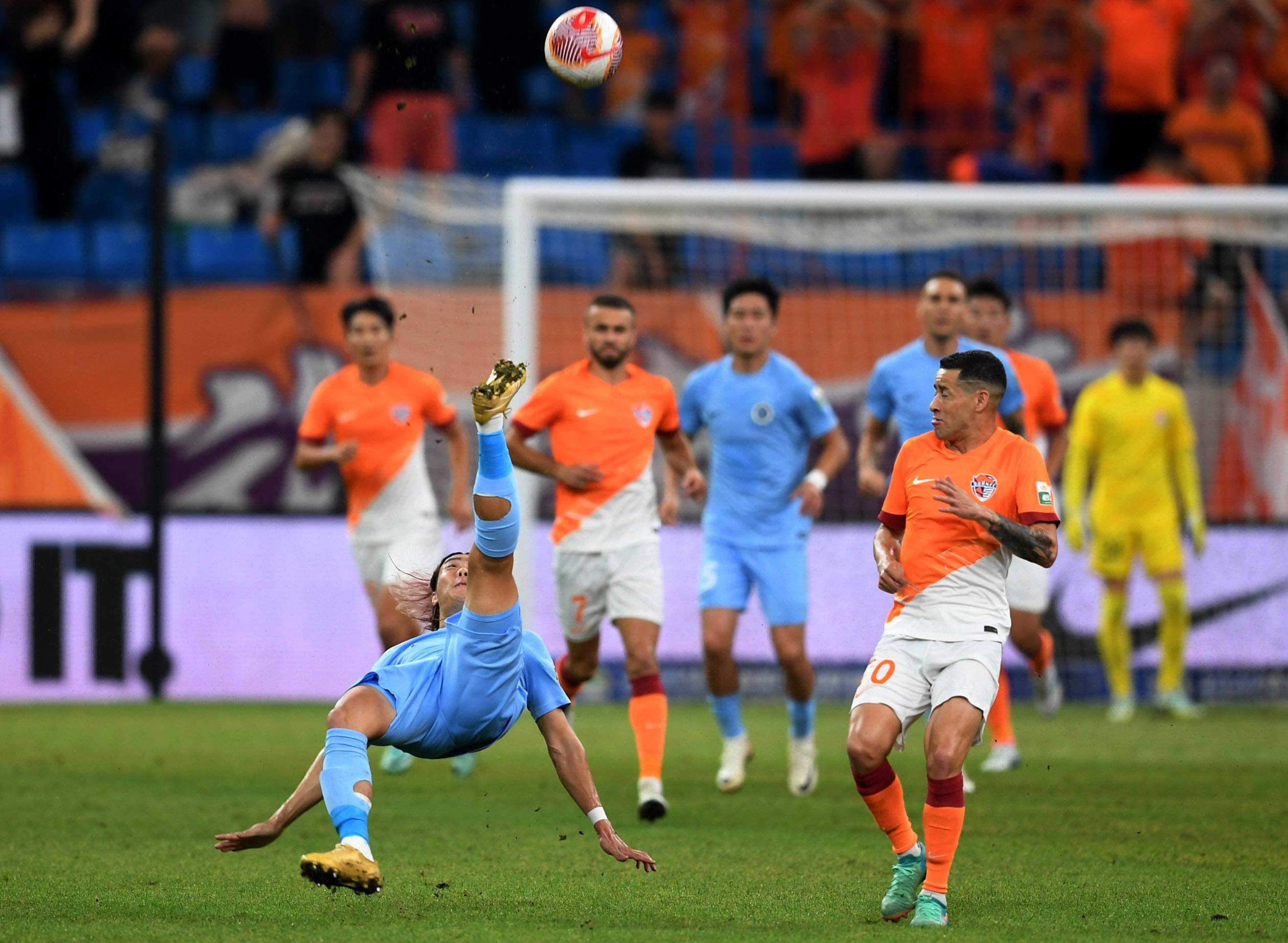 卓越的训练 卓越的训练