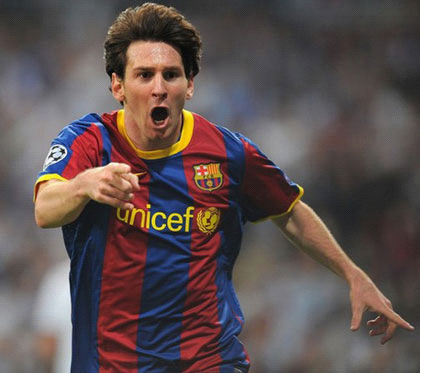 不仅为自己 不仅为自己