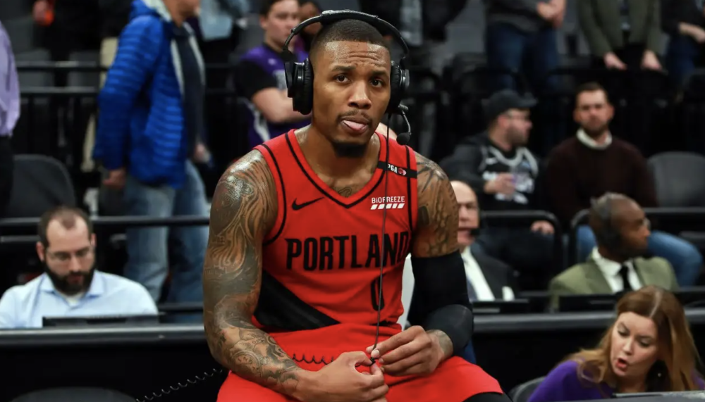 盟友谊公开 盟友谊公开