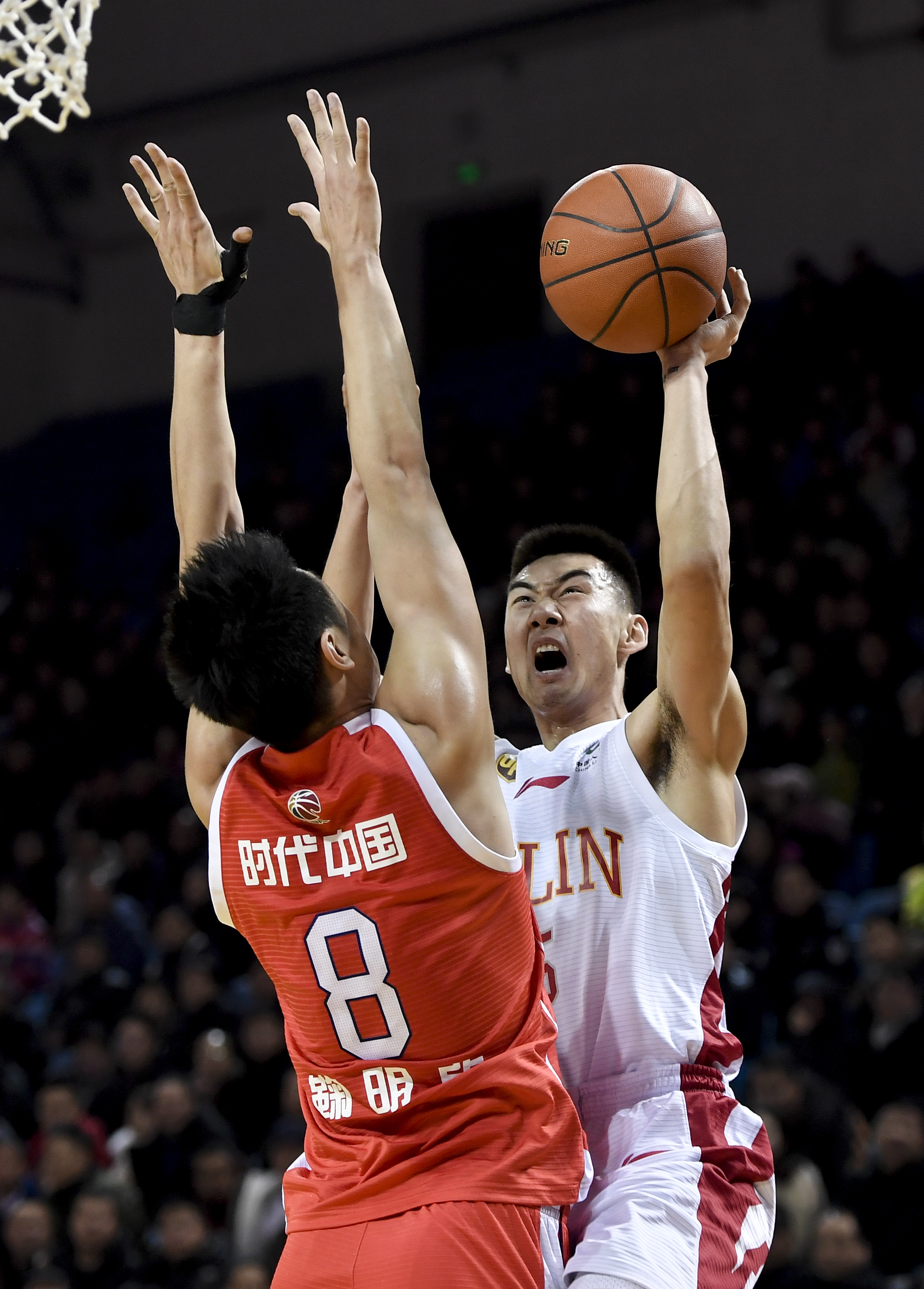 他们凭借犀 他们凭借犀