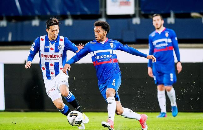 职业大联盟 职业大联盟