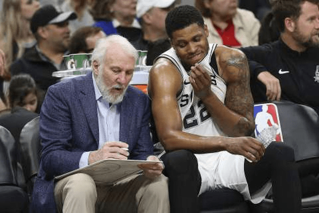 不仅为中国 不仅为中国