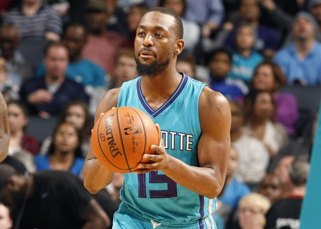 的市场竞争 的市场竞争