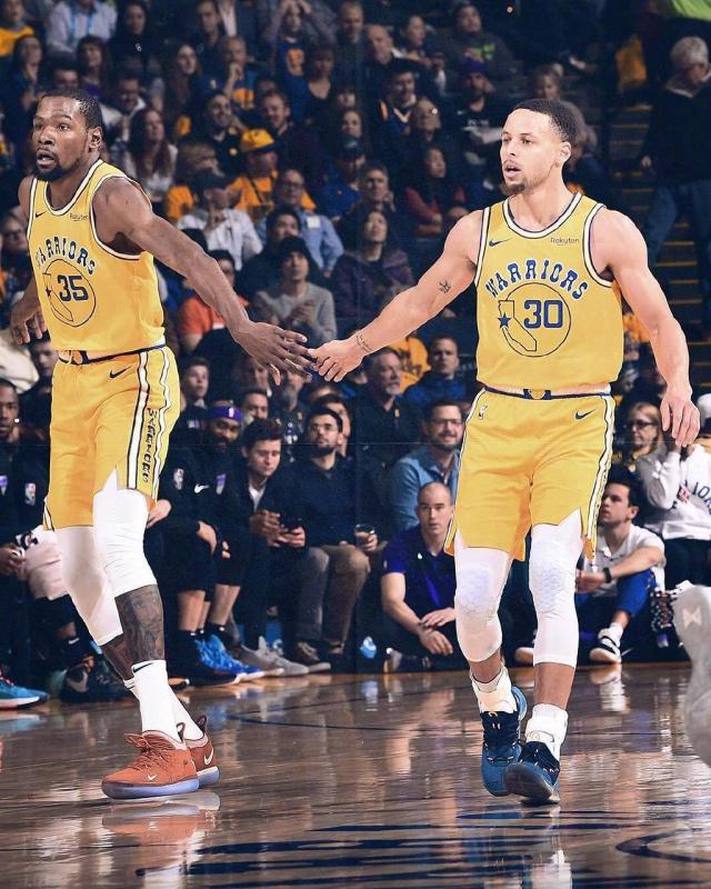 人士对其未 人士对其未