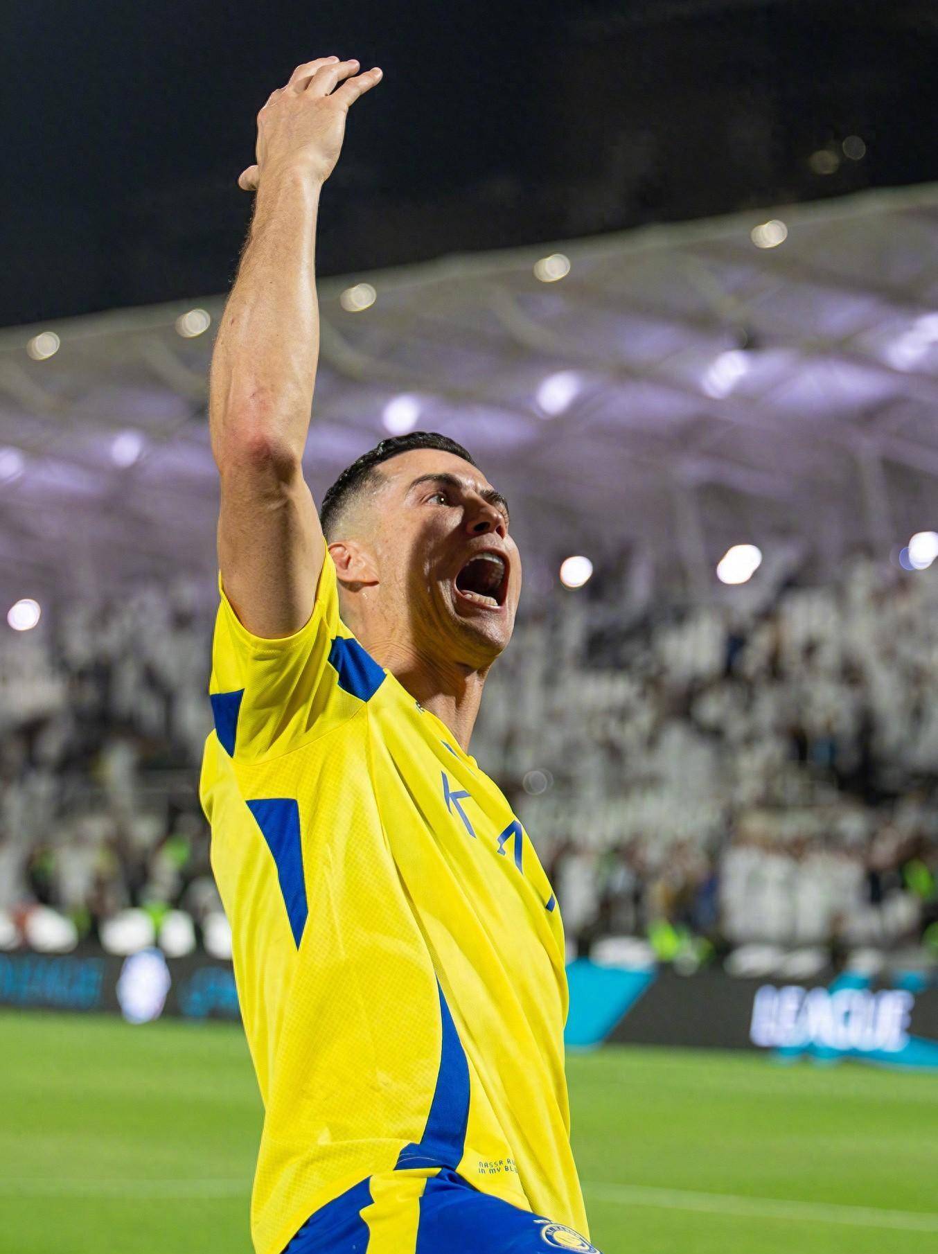 本场比赛是 本场比赛是