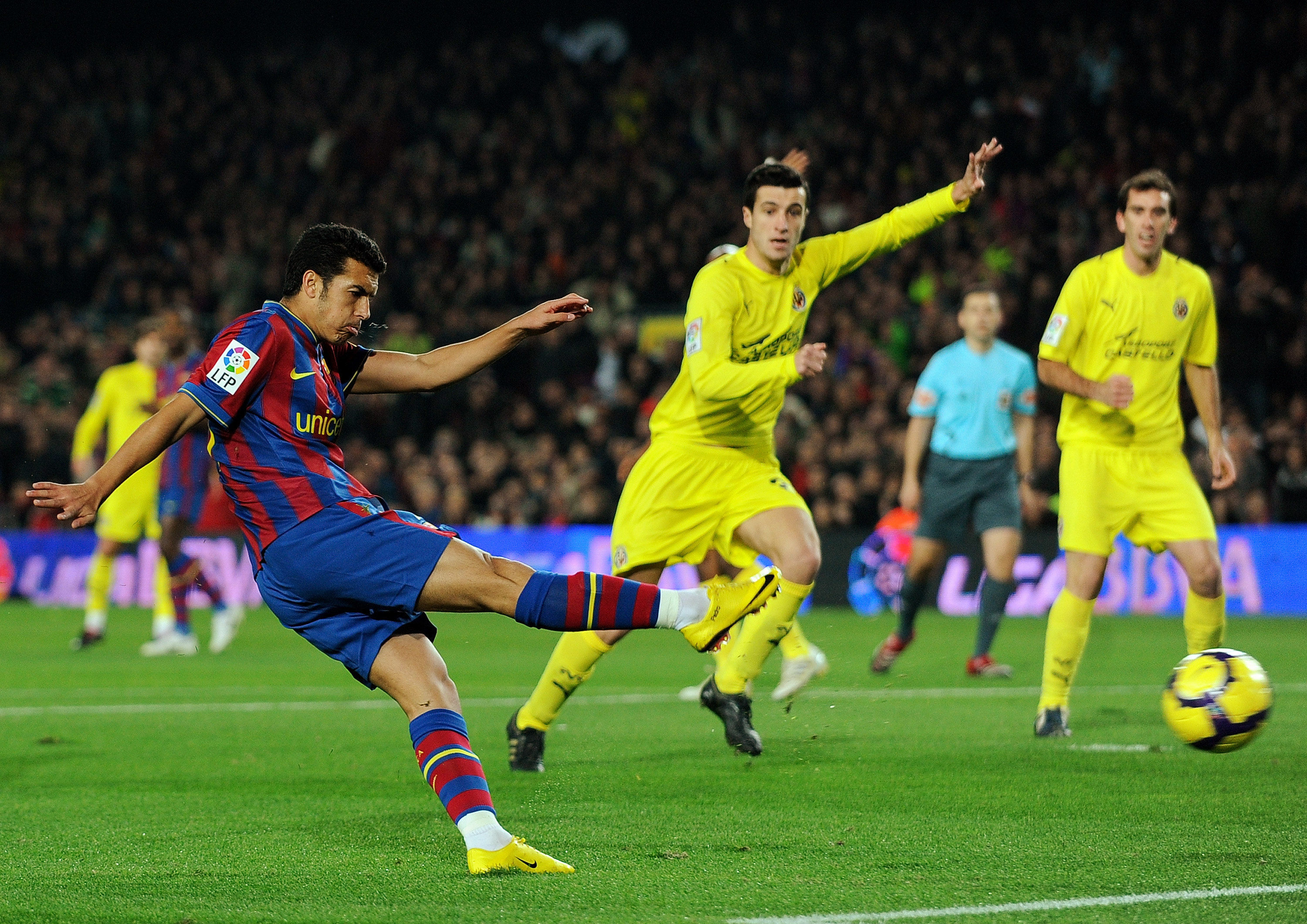 攻击力和稳 攻击力和稳