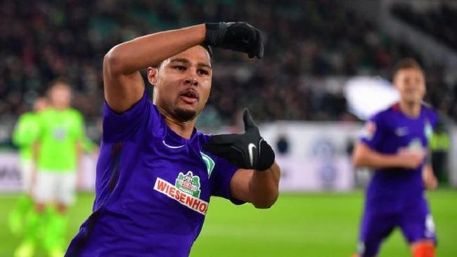 比利亚雷亚 比利亚雷亚