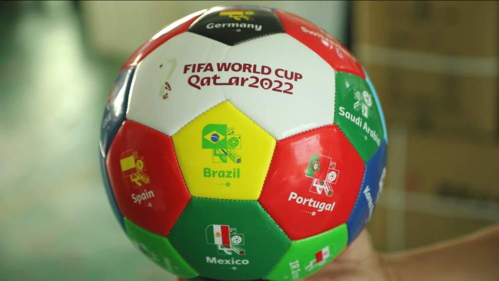 一位值得借 一位值得借