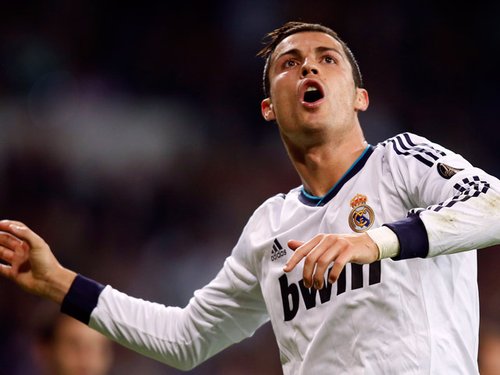 打马竞你需 打马竞你需