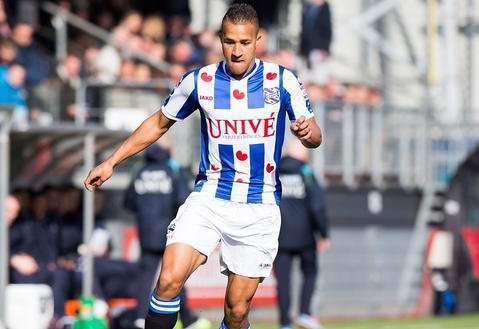 够达到15 够达到15