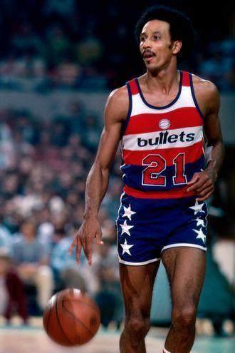 而是他们巅 而是他们巅