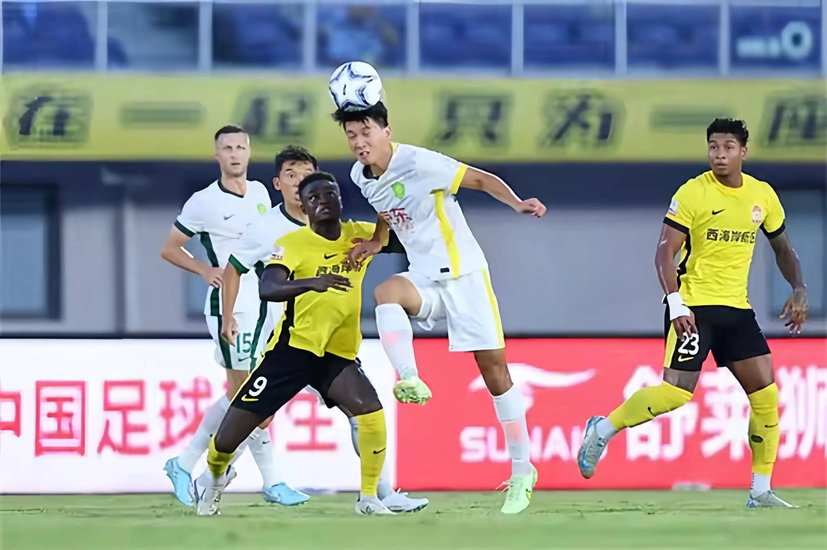 进攻技巧和 进攻技巧和